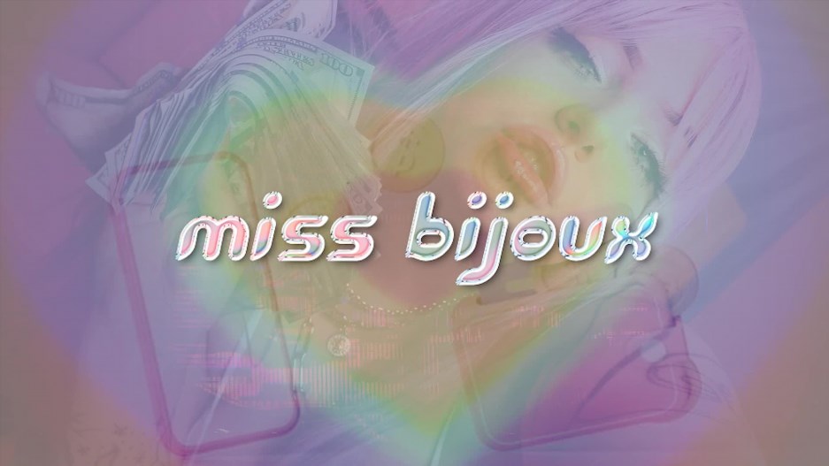 Mistress Bijoux – Findom TRIGGER Sounds